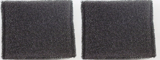 Hoover: H-38762010 Filter, Foam Cup Extractor Recovery Tank Filters