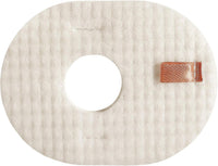 Shark Rocket 3pc Foam & Felt Filter COMBO Kit XFFV300 for HV292, HV300, HV300C, HV300W, HV300WC, HV301, HV301C, HV302, HV302Q, HV303, HV305, HV310, UV450, UV450CCO, UV450CCOFS etc, 655