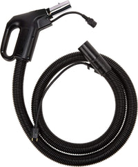 Proteam WRV Canister Electric vacuum Cleaner Hose W/Pistol Grip Handle, 78" - 106438