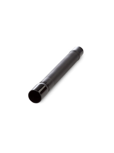 Genuine Eureka AS1000A Outer Nested Wand - 1 Pack - 82654-119N