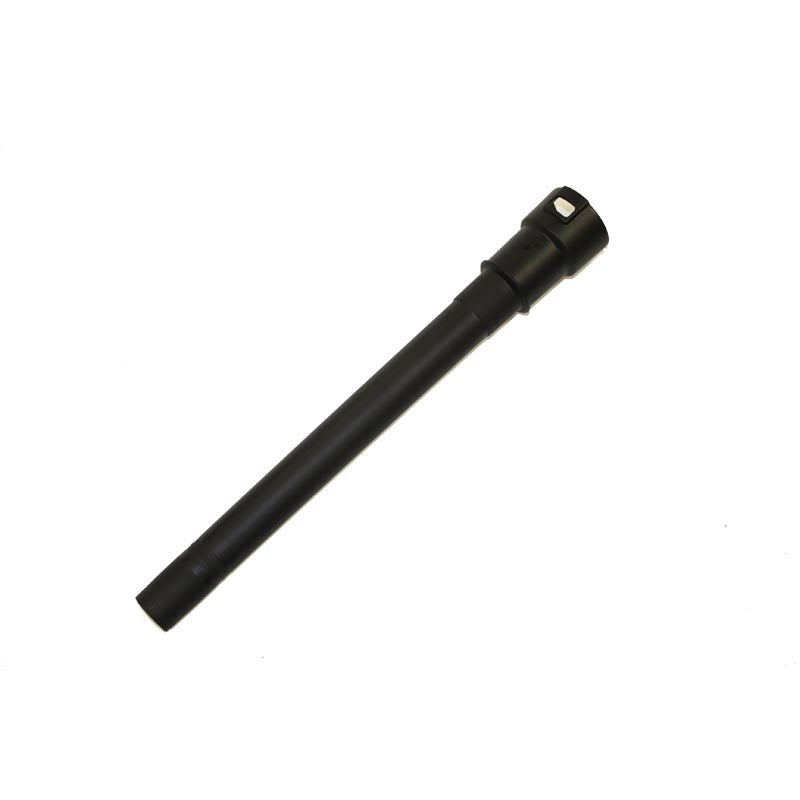 Genuine Eureka Inner Nested Wand - 82655-119N - 1 Pack