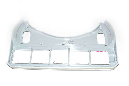 Eureka: E-82851-1 BOTTOM PLATE, EL8605A