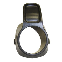 Electrolux EL8605 Nimble Lower Cord Hook - 82962-625N