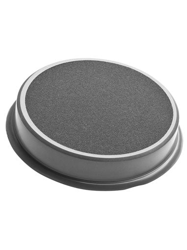 Eureka DCF-25 Vacuum Dust Cup Filter # 82982-2