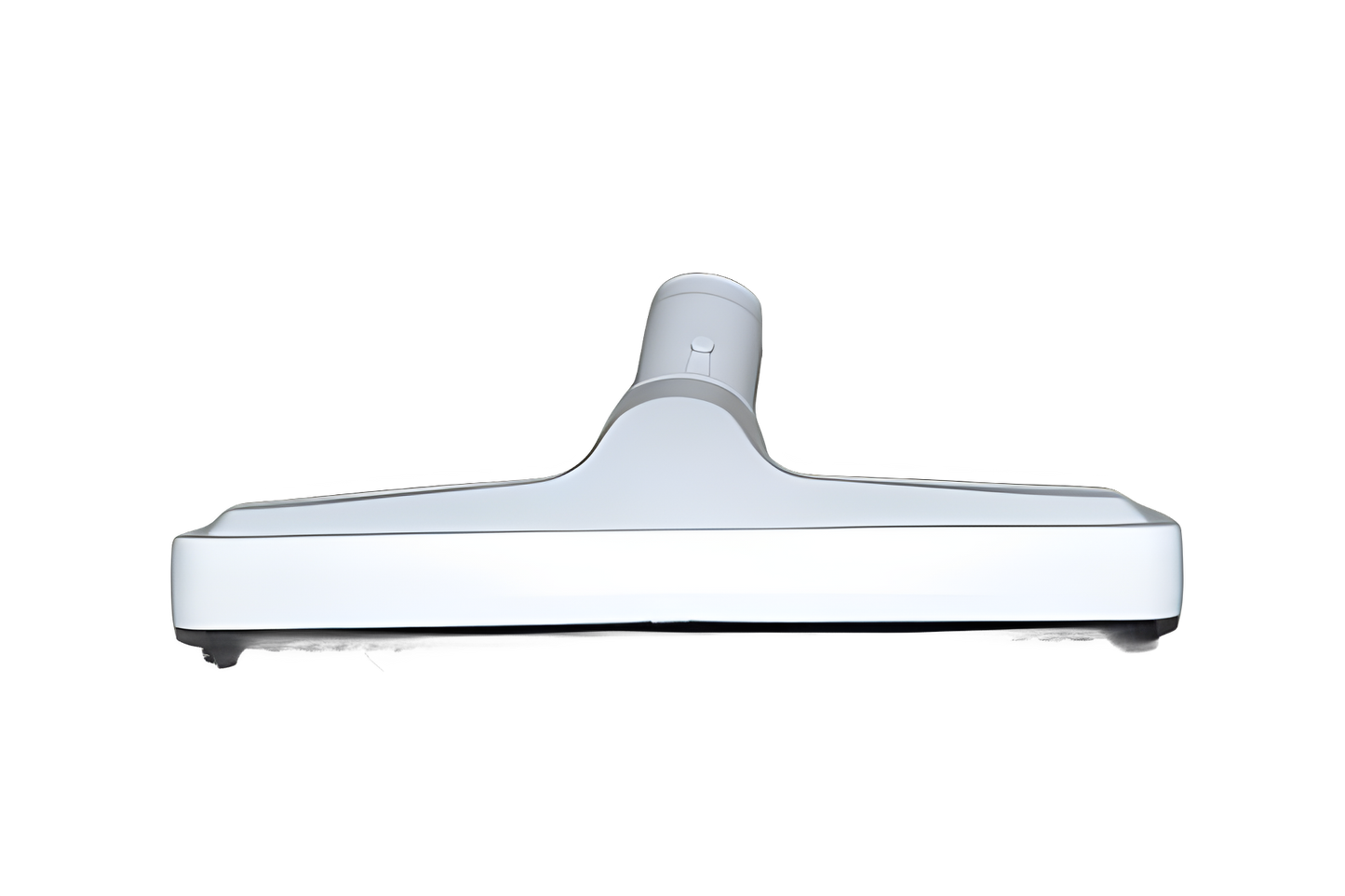 Floor Brush Hoover, Oem, W/pin this Is Now Gray #440009293