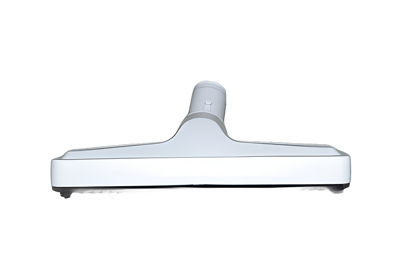 Floor Brush Hoover, Oem, W/pin this Is Now Gray #440009293