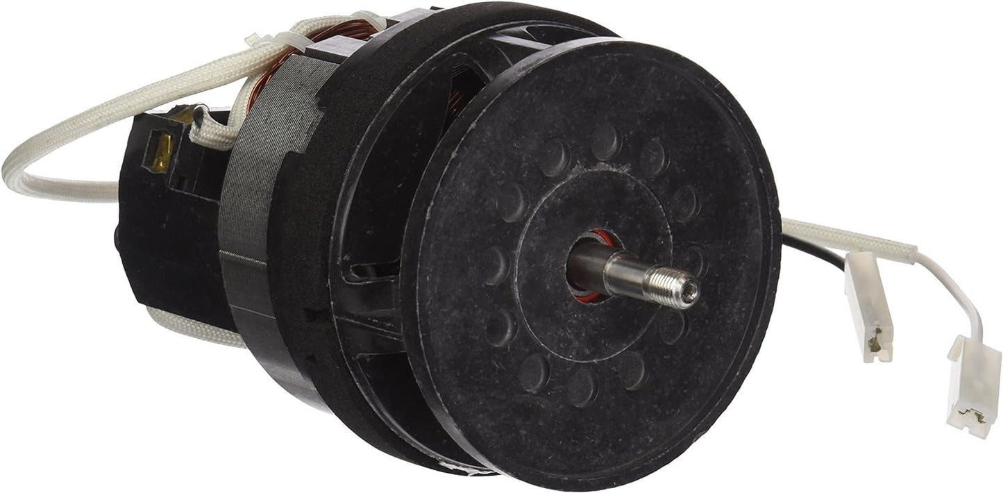 Oreck Motor, Lw100 Magnesium