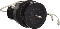 Oreck Motor, Lw100 Magnesium