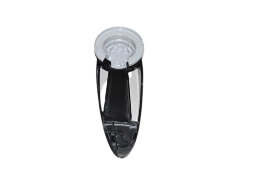 TRACK,LEFT-ORECK LW100 MAGNESIUM