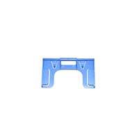 83056-01 BAG DOCK, LW100 MAGNESIUM MODEL LW100