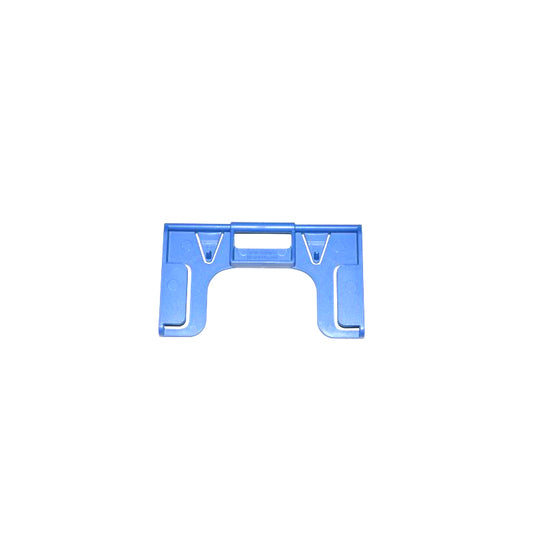83056-01 BAG DOCK, LW100 MAGNESIUM MODEL LW100