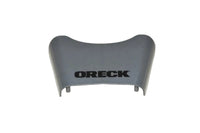 Tunnel Top Cover Oreck Magnesium LW1500 Upright Vacuum #83228-01