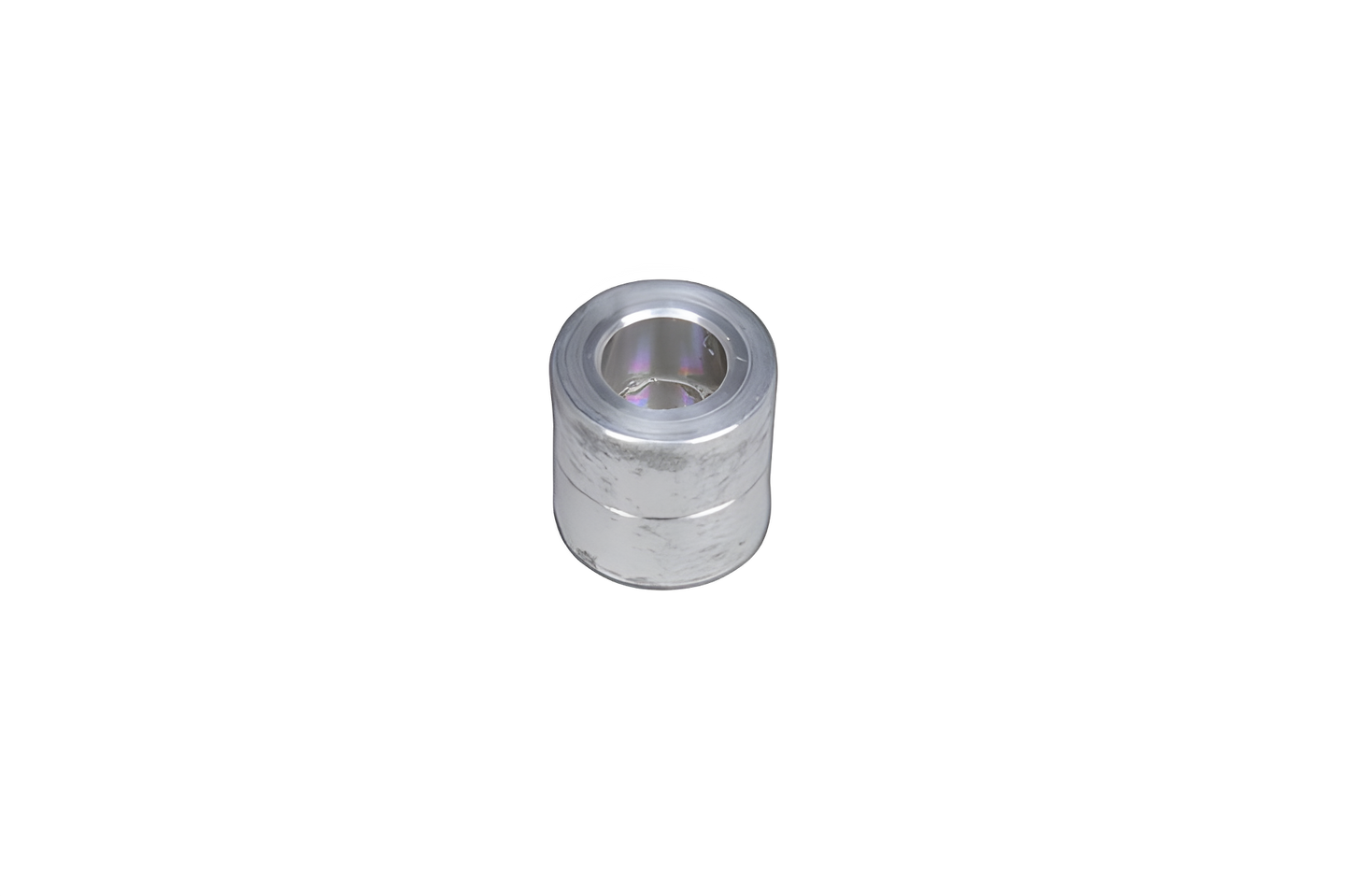 Fan Spcr Lower D4c Rainbow Vacuum #R2679B