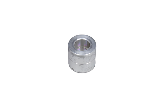 Fan Spcr Lower D4c Rainbow Vacuum #R2679B
