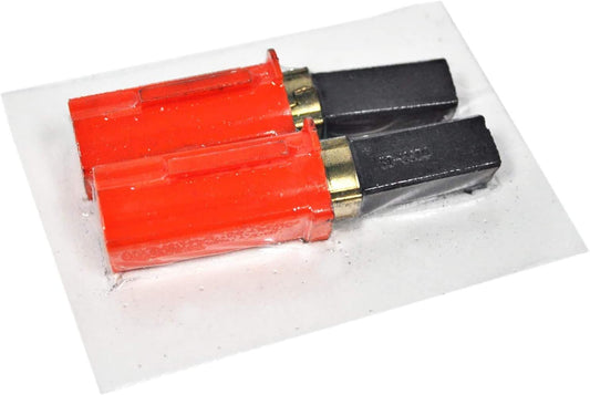 Ametek Lamb Carbon Brushes 833392-67