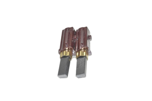 CARBON BRUSHES,2PK-AMETEK MOTOR