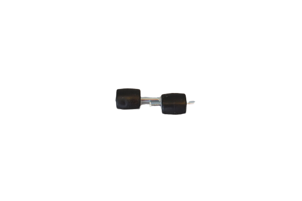 WHEEL,FRONT,PROTEAM PROFORCE 1500XP UPR,2PK