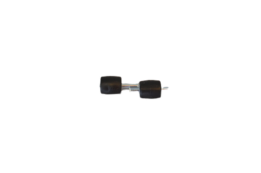 WHEEL,FRONT,PROTEAM PROFORCE 1500XP UPR,2PK