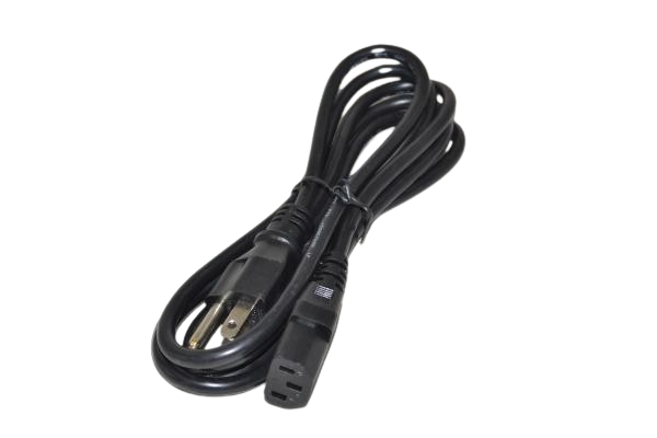 CHARGER CORD-PROTEAM CORDLESS BACK PACK