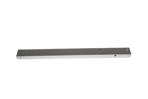 HANDLE TUBE,ALUMINUM-PROTEAM PROGEN INCLUDE HARNESS