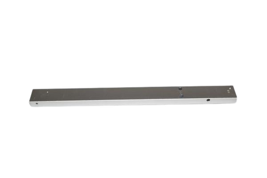HANDLE TUBE,ALUMINUM-PROTEAM PROGEN INCLUDE HARNESS