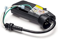 SWITCH & CORD KIT-PROTEAM FS6/10 BACKPACK 836225
