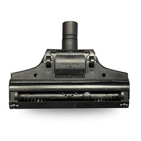 ProTeam 836357 11" Turbo Brush - 1 1/2" Diameter
