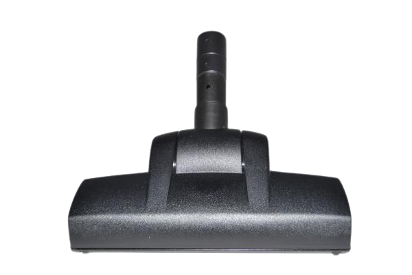 TURBO BRUSH-PROTEAM BACK PACK,1 1/2