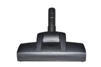 TURBO BRUSH-PROTEAM BACK PACK,1 1/2
