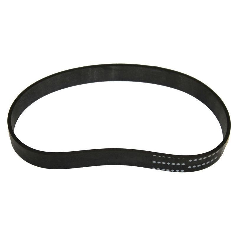 Eureka AirSpeed  Lo Tenz Drive belt - Replaces 83797