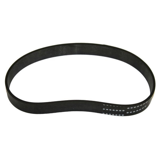 Eureka AirSpeed  Lo Tenz Drive belt - Replaces 83797