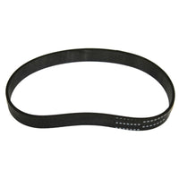 Eureka AS-2000 Series Upright Vacuum Long Life Belts, Part No. 83797 - 2/pk