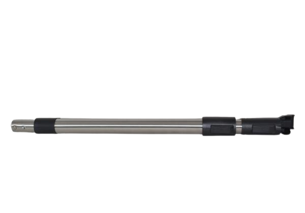 WAND-ELECRIC TELESCOPIC-SIRENA CANISTER
