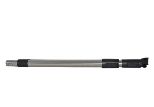 WAND-ELECRIC TELESCOPIC-SIRENA CANISTER
