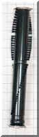 BRUSH ROLL-PANASONIC MC-UG502,MC-UG581,12'' WOOD