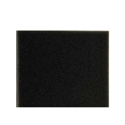 84.098 FILTER, FRONT HEPA CPCC1 FBCC1 CANISTERS