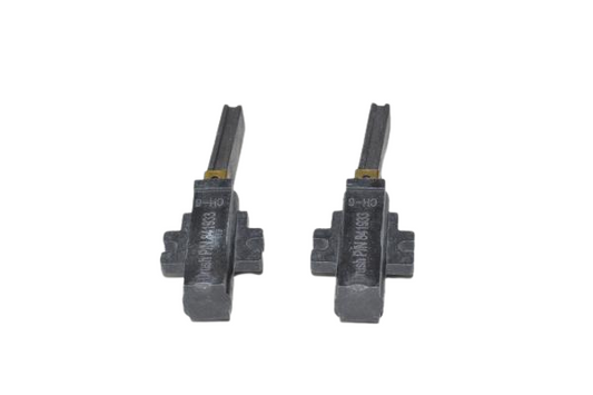 CARBON BRUSH,2PK-LAMB WOLONG,PRO6,PB10
