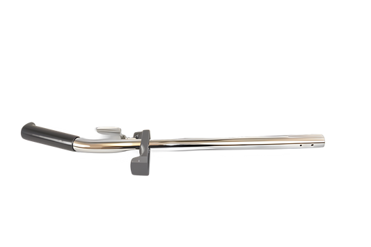 Handle Panasonic Mc V5210 Commercial Upright Vacuum #AC95BATNZV07