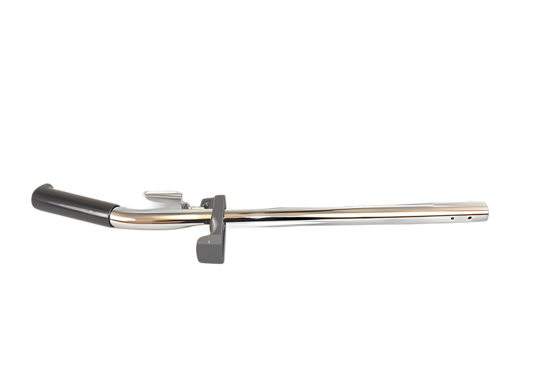 Handle Panasonic Mc V5210 Commercial Upright Vacuum #AC95BATNZV07