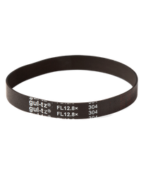 Eureka Type S Belt for Airspeed AS1104A, AS1104AX, AS1101A