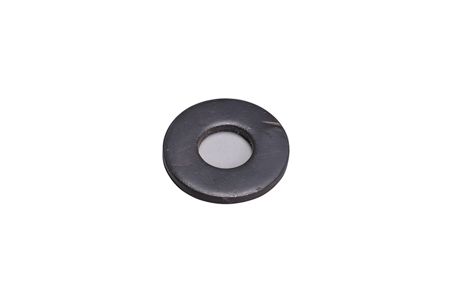 Washer Koblenz Rear Wheel Upright Models Vacuum #04-0587-8