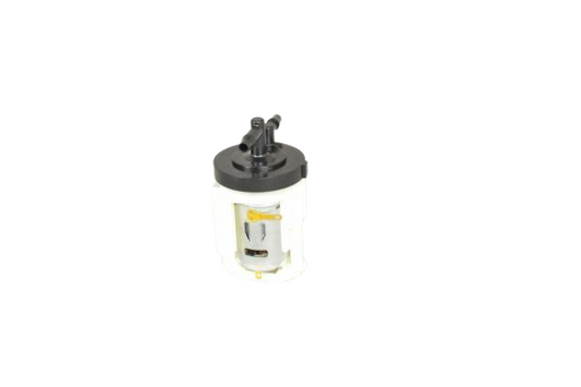PUMP ASSY,ROYAL CE7000 STEAM VAC,W/PLANT CODE (TE)