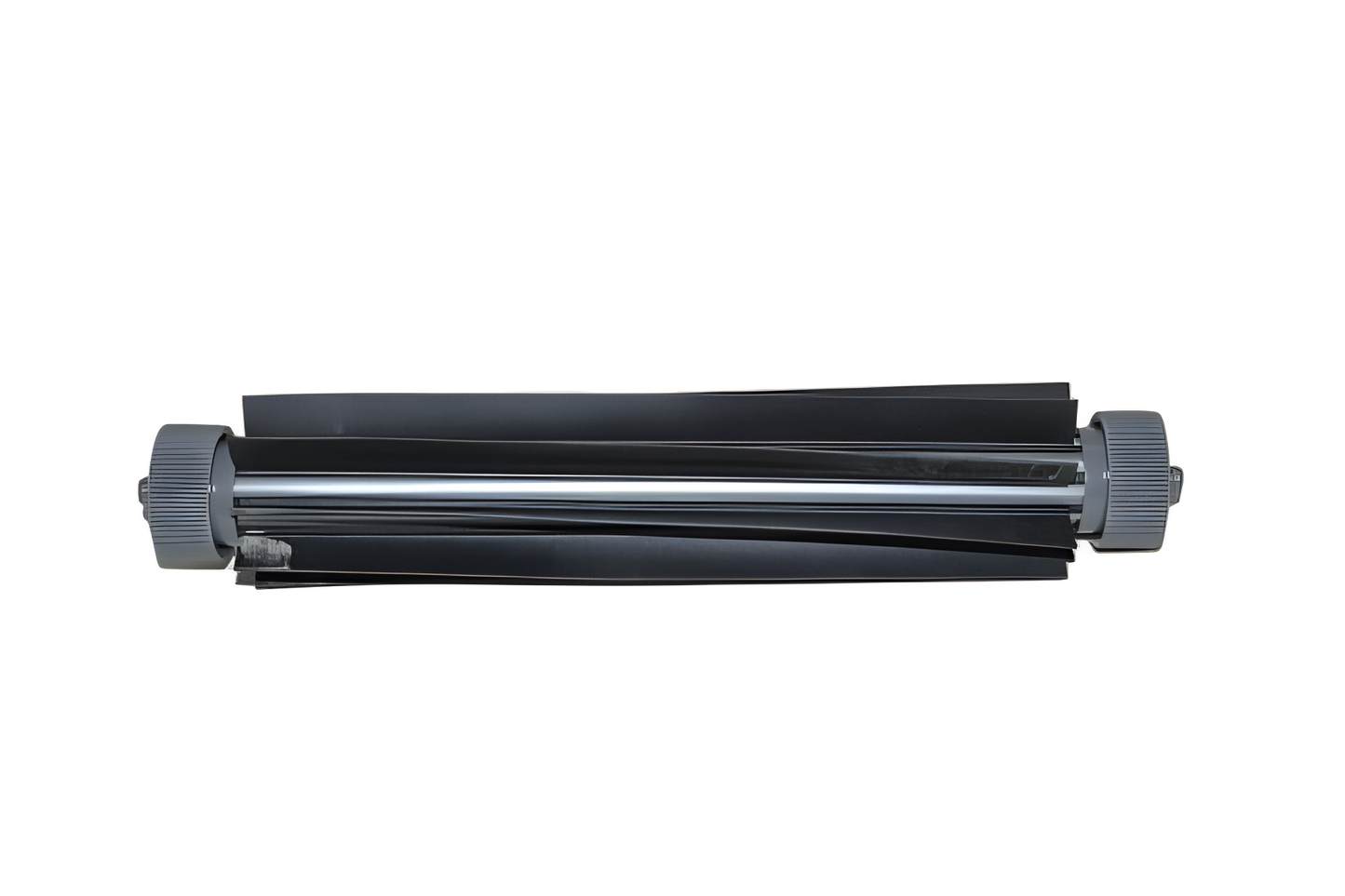 Brush Roll for Royal, 090, Commercial Push Sweeper Vacuum #2EA0200000