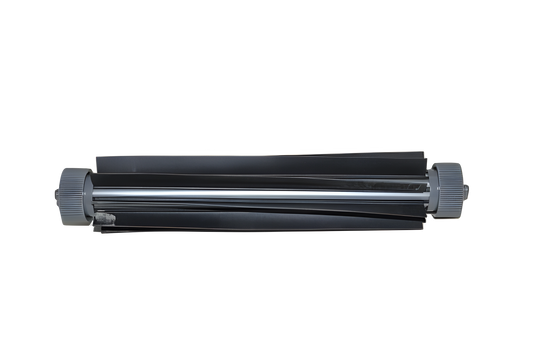 Brush Roll for Royal, 090, Commercial Push Sweeper Vacuum #2EA0200000