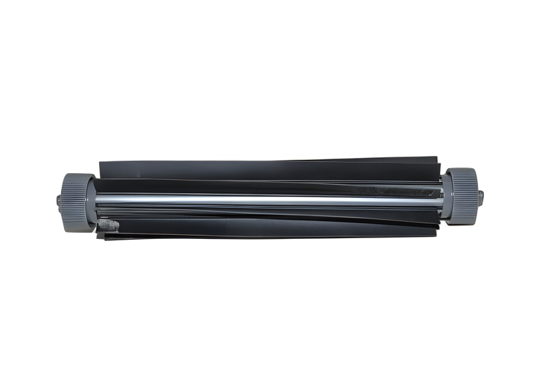 Brush Roll for Royal, 090, Commercial Push Sweeper Vacuum #2EA0200000