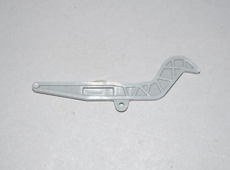 PUSH ROD-HEIGHT ADJUSTMENT-ELECTROLUX EL8702A