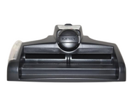 FRAME,NOZZLE BRUSH-KIRBY AVALIR II SHAMPOOER