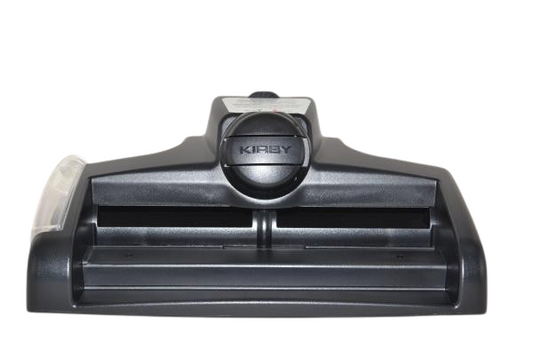 FRAME,NOZZLE BRUSH-KIRBY AVALIR II SHAMPOOER