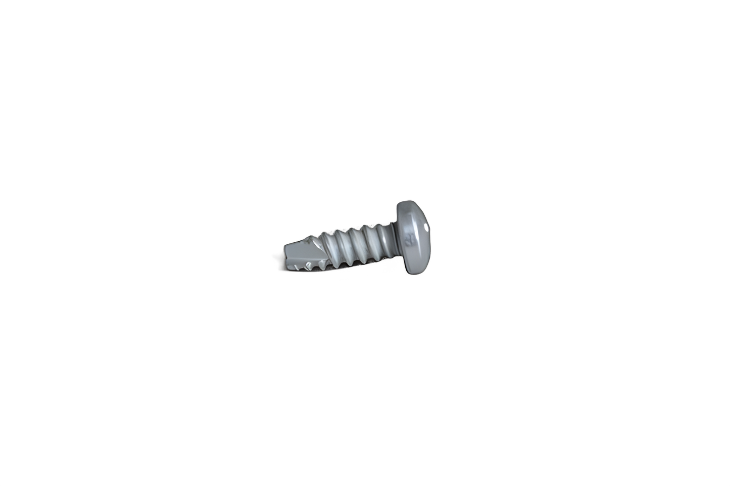 Sensor Screw Kirby Her Ii Brush Roll Vacuum #605989