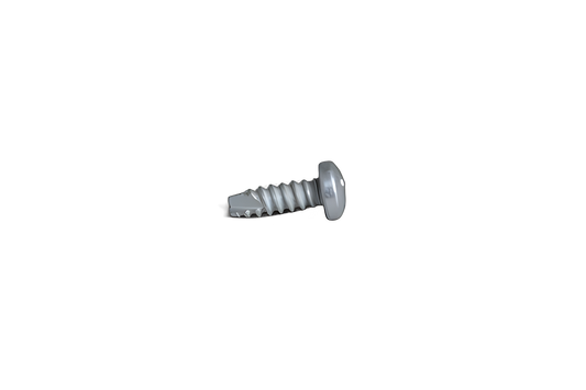 Sensor Screw Kirby Her Ii Brush Roll Vacuum #605989